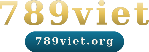 789viet logo