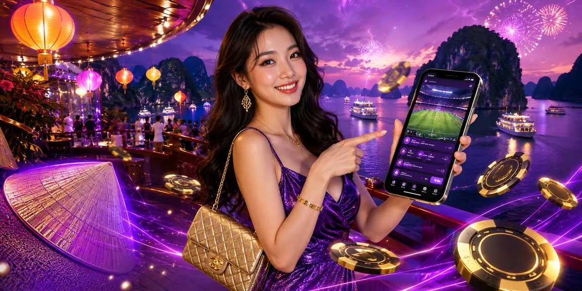 789viet Casino ZaloPay