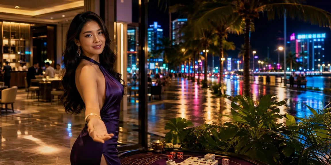 789viet Casino Viettel Money