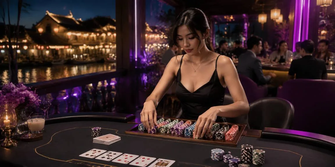 789viet Slot Việt Nam