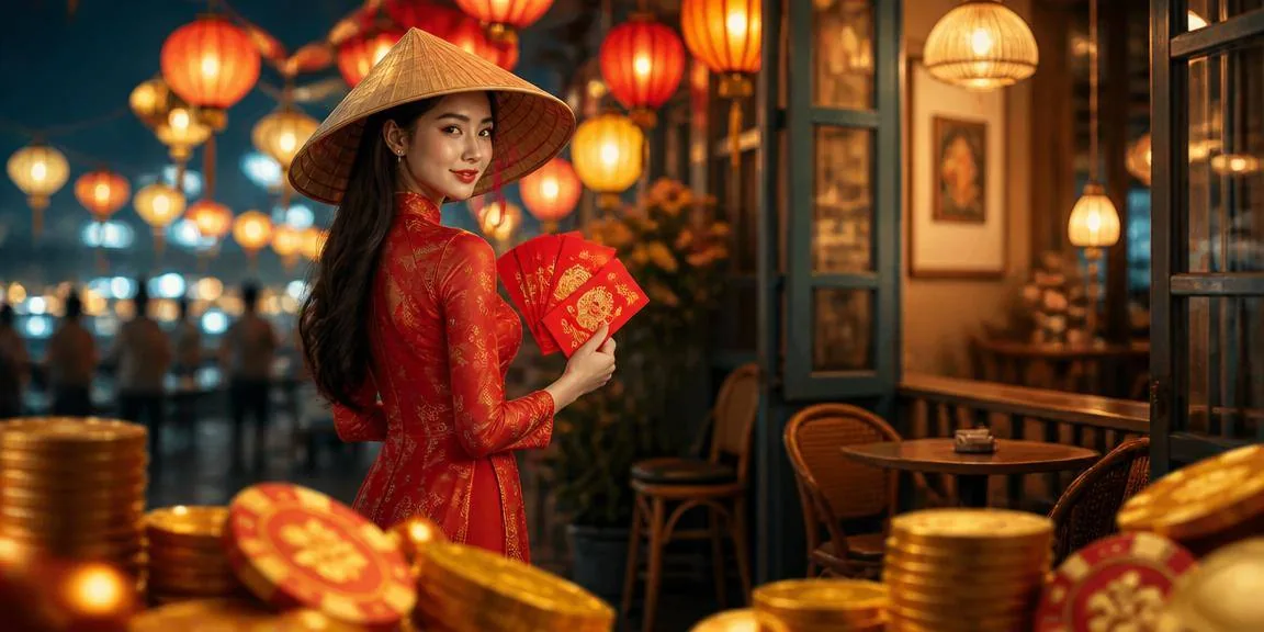 789viet Đá Gà Cựa Sắt là gì và chơi ra sao