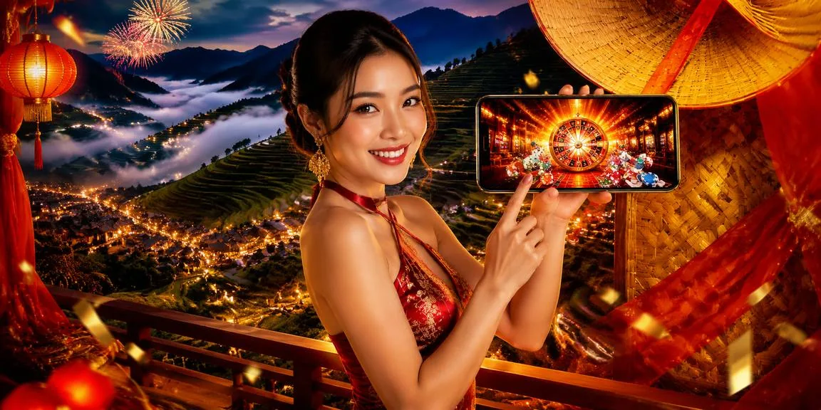 789viet Xóc Đĩa Online là gì và cách chơi ra sao