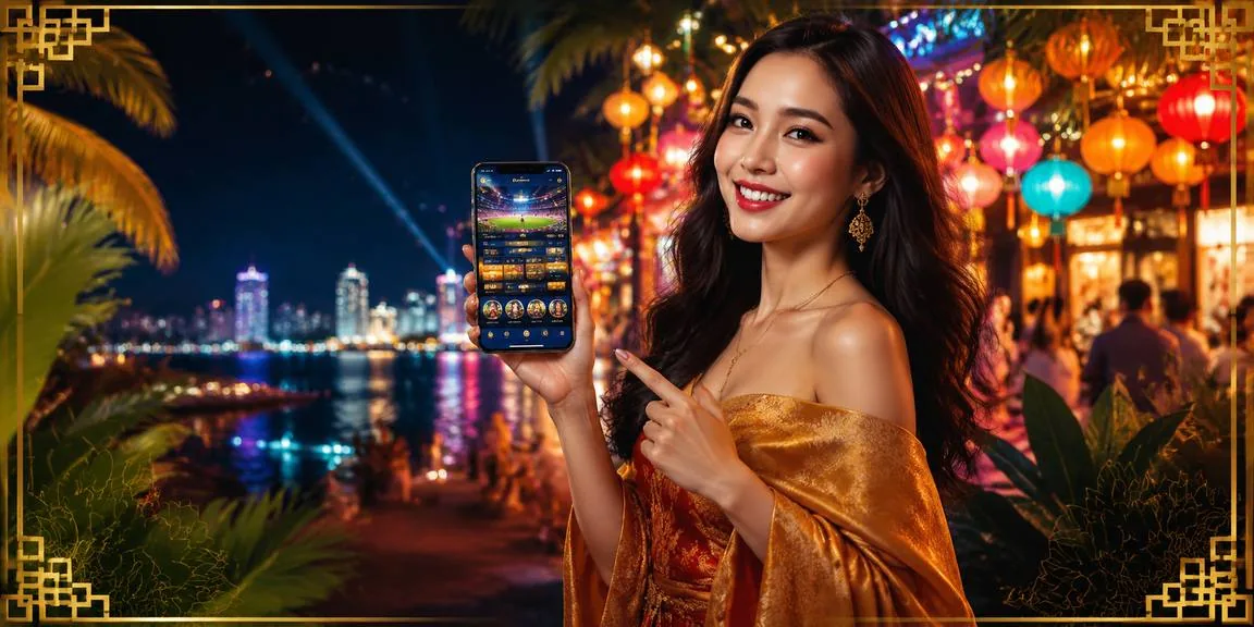789viet Truy cập 789viet trên điện thoại của bạn